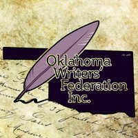 Oklahoma Writers (@owfi) 's Twitter Profile