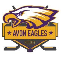 Avon Eagles Hockey (@avoneaglehockey) 's Twitter Profile