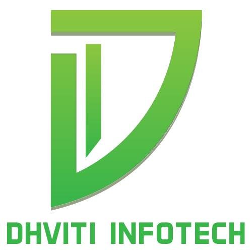 @dhvitiinfotech provides #Website Services like #WebsiteDevelopment, #WebDesign in #PHP #MYSql #Wordpress #Bootstrap #OpenCart #ZenCart #OSCommerce #Prestashop