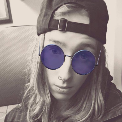 yungstr33tz's profile picture. I walk the path less travel || If you see me in your city say: what's up my hippy!