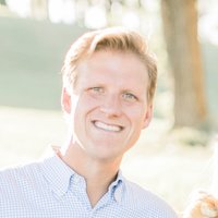 Marc Best (@_marcbest) 's Twitter Profile