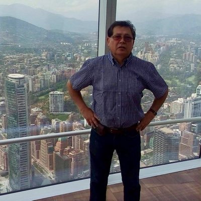 Prefiero ser Honesto y No Hipocrita .Amante de la Libertad . Agradecido de la Vida y de La Obra de Dn : Augusto Pinochet https://t.co/K1COOTbGDt del 62%rechazó#basta