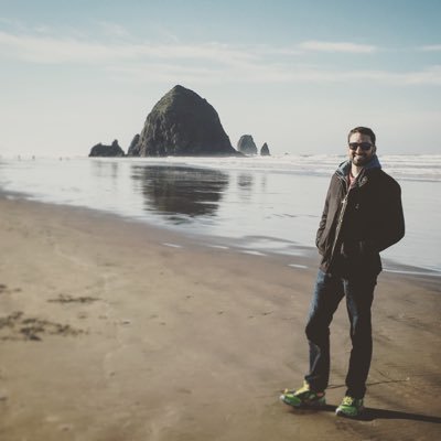 merakitrader's profile picture. Trading and Livin life!