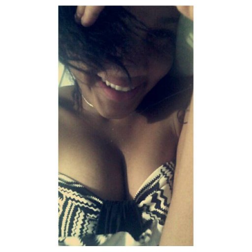 #Voleibol⚽💪😍 IG:Darlyn_x13🍃😏 BFF:Criistiian Pretty😍😏😆💘 Feb: 25🎈🎉 DOMINICAN⚪🔴🔵 SINGLE💪😍