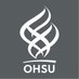 OHSU AYA Oncology (@ohsuaya) Twitter profile photo