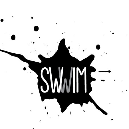 SWWIM is a reading series @thebetsyhotel. SWWIM Every Day is an online daily lit mag. We raise the voices of women. Co-founders @catprescott & @Kavetchnik.