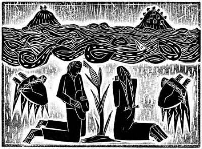 omar_iim_cela's profile picture. 