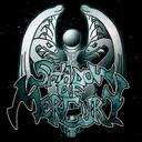 Frederick Hahn - @ShadowofMercury - Twitter