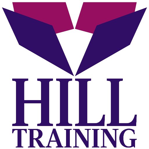 UK-Wide & Int #LeadershipTraining & #ManagementTraining | for #SeniorLeaders & #SeniorManagers | Follow CEO @nicholashill | Follow Magazine @professleader