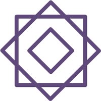 FocusMinder - Guided Meditations for Your Workday (@_focusminder) 's Twitter Profile Photo