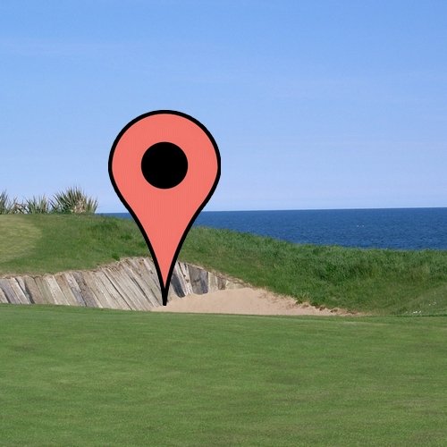 18535 Golf Courses mapped, and counting ...... Your ultimate golf-guide  #golf #golfguide #golftravel #golfcoursefinder