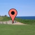 Out Of BoundS ⛳ (@out_ofbounds) Twitter profile photo Out Of BoundS ⛳ (@out_ofbounds) Twitter profile photo