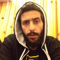 ATAdam (@gurcu_) 's Twitter Profile
