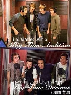 brebemovi's profile picture. Big Time Rush and Shawn Mendes♥  Girasoles    Los Kentauros nos gobernarán algún día! D': Gravity Falls, Grimm y Mentes Criminales♥   3:31♡