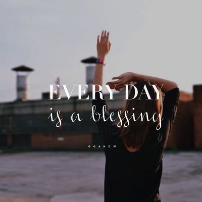 positvitypost's profile picture. Spreading positivity & increasing motivation 🙏🗝💡  #selflove ❤     I do not own any content.