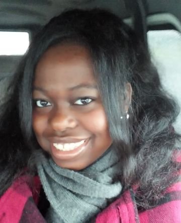 belovedjames_'s profile picture. A God fearing millennial that wants to change the world 🌎#socialmediaforchange. Check out my website!⬇️