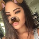 Bernadette Fritz - @Frit1Bernadette - Twitter
