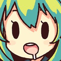 ひめすず (@himesuz) 's Twitter Profile Photo ひめすず (@himesuz) 's Twitter Profile Photo