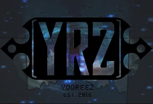 Yooreez1's profile picture. Fashion label, supply quotes, entrepreneurs, small business