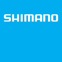 Row Shimano(@RowShimano) 's Twitter Profile Photo