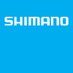 Row Shimano (@rowshimano) Twitter profile photo Row Shimano (@rowshimano) Twitter profile photo