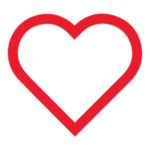 Passionate supporter of teachers. Working to ensure all US educators have the respect, tools and freedoms they need to give kids the education they deserve.