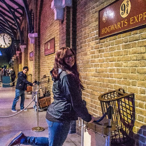 _Rachlx's profile picture. I have a love for Harry Potter, photography, cats, and League of Legends [ #SupportFTW ]