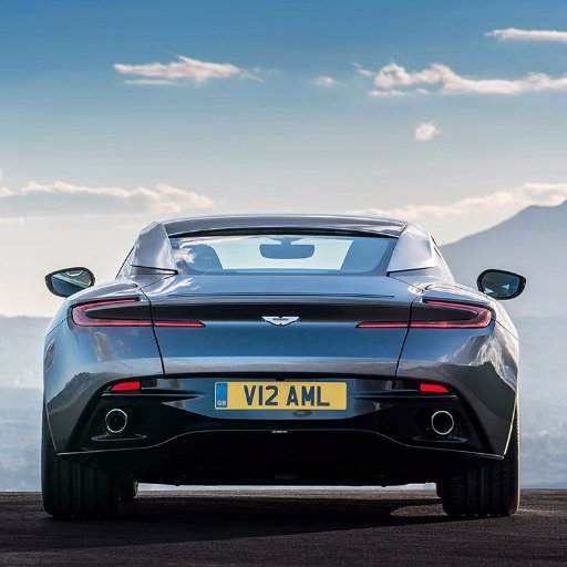 car2rent's profile picture. Powerful Car Rental deals search engine