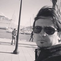Jesús Montoya (@profjesusmj) 's Twitter Profile Photo