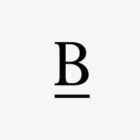 Brook studio (@brookstudiouk) 's Twitter Profile