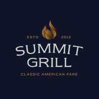 Summit Grill(@SummitGrillKC) 's Twitter Profile Photo