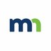 MN Cont. Improvement (@ci_minnesota) Twitter profile photo MN Cont. Improvement (@ci_minnesota) Twitter profile photo