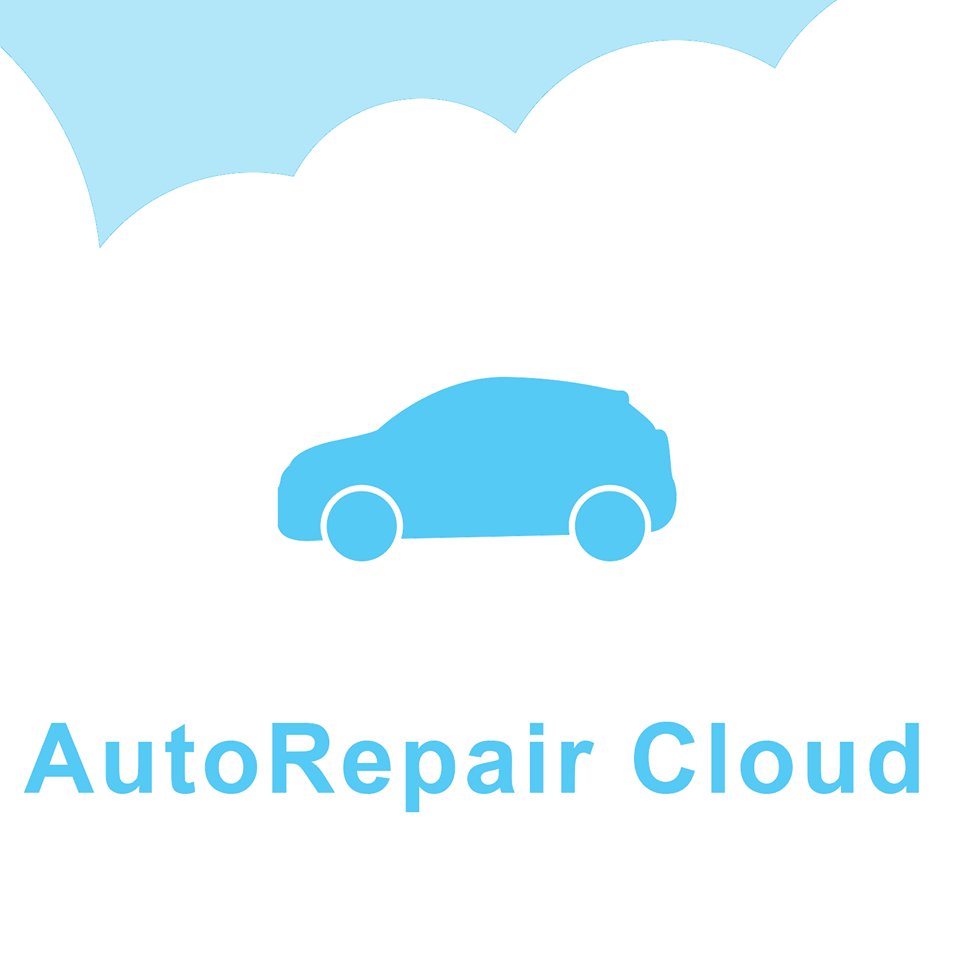 With AutoRepair Cloud your shop is visible in the nationwide catalog for the fast search by customers.