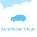AutoRepairCloudShop (@arcloudshop) Twitter profile photo AutoRepairCloudShop (@arcloudshop) Twitter profile photo