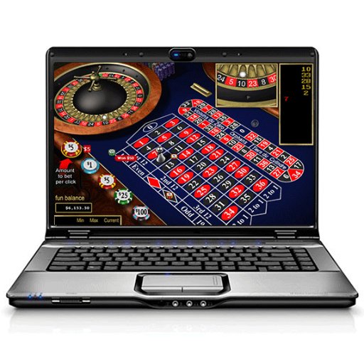 Your go-to resource for timely gambling news, online casino reviews and online gambling game tips and tutorials.