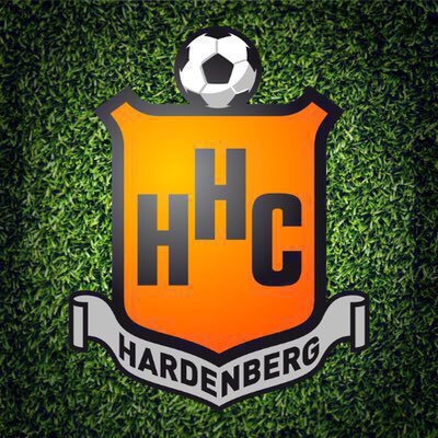 HHC-Hardenberg 2