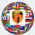 St Peters MFL (@stpeters_mfl) Twitter profile photo St Peters MFL (@stpeters_mfl) Twitter profile photo