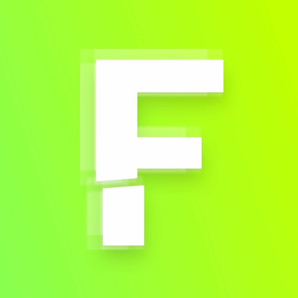 TeamFluxo's profile picture. 💚 Event Production Group based in California.  
~ FLUXO means FLOW~