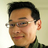 tbkim's profile image