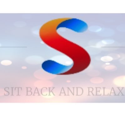 Welcome to Sit Back And Relax, your number one source for all about wearable technology.