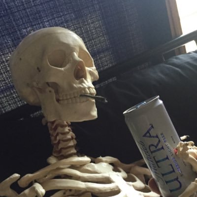 niggganamedmike's profile picture. 