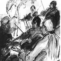 Crosby Symphony Orchestra (@crosbysymphorch) 's Twitter Profile Photo Crosby Symphony Orchestra (@crosbysymphorch) 's Twitter Profile Photo