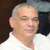 Luis Madera Campillo (@madera_campillo) Twitter profile photo Luis Madera Campillo (@madera_campillo) Twitter profile photo