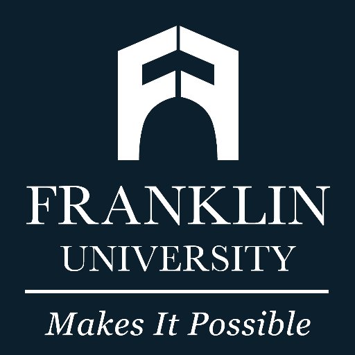 FranklinU Profile Picture