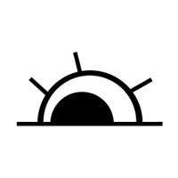 The All Scene Eye (@theallsceneeye) 's Twitter Profile Photo The All Scene Eye (@theallsceneeye) 's Twitter Profile Photo
