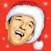 White Christmas (@WhiteChristmas) Twitter profile photo