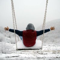 Düş Penceresi (@mizahxcom) Twitter profile photo
