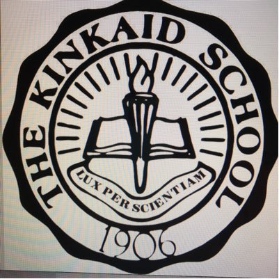 KinkaidWellness's profile picture. Kinkaid School