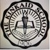 Kinkaid Wellness (@kinkaidwellness) Twitter profile photo Kinkaid Wellness (@kinkaidwellness) Twitter profile photo
