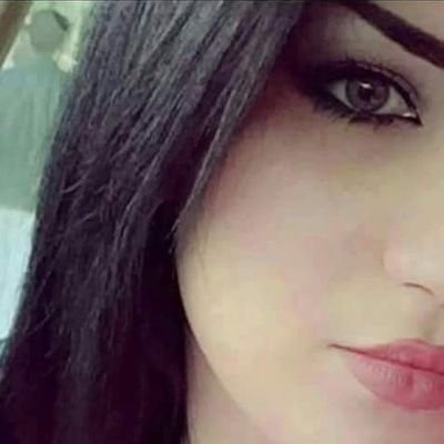 افضل عمل الريتويت للتغريدات الجميله والهادفه لاشي ملكي 😉😉😉😉